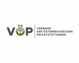 /public/logoimage/1558092708VOP Logo 51.jpg